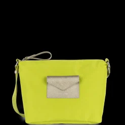 Sac besace