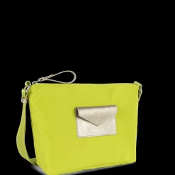 Sac besace