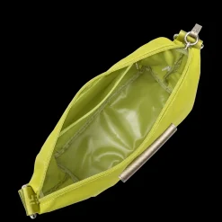 Sac besace