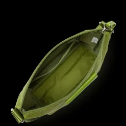 Sac besace