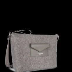 Sac besace