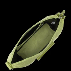 Sac besace