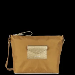 Sac besace