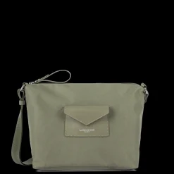 Sac besace