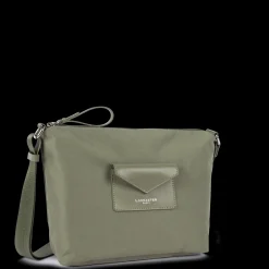 Sac besace