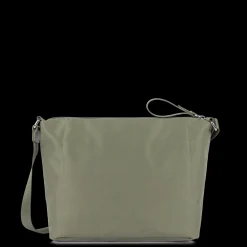 Sac besace