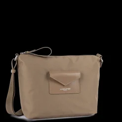 Sac besace