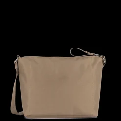 Sac besace