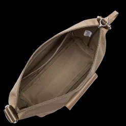 Sac besace