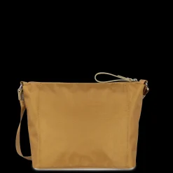 Sac besace