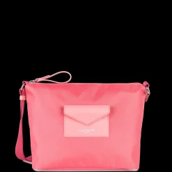 Sac besace