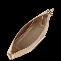 Sac besace