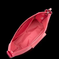 Sac besace