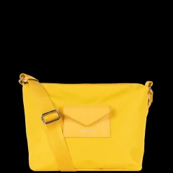 Sac besace