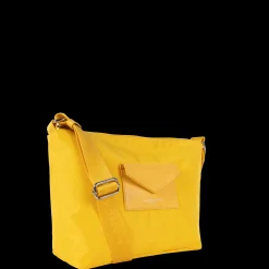 Sac besace