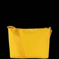 Sac besace