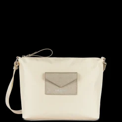 Sac besace