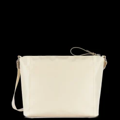Sac besace