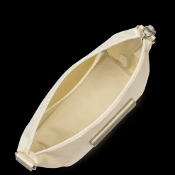 Sac besace