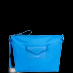 Sac besace