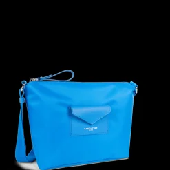 Sac besace