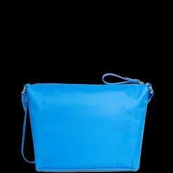 Sac besace