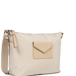 Sac besace