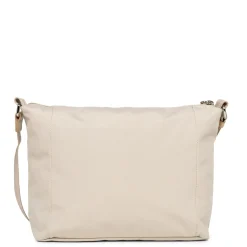Sac besace