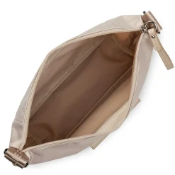 Sac besace