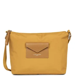 Sac besace