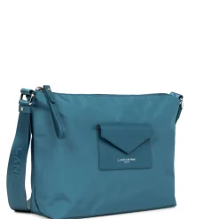 Sac besace