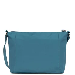 Sac besace