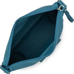Sac besace