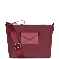 Sac besace