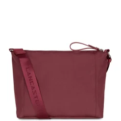Sac besace