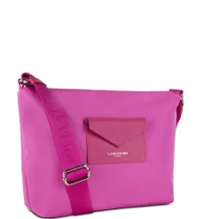 Sac besace