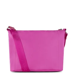 Sac besace