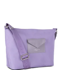 Sac besace