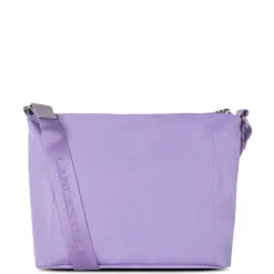 Sac besace