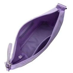 Sac besace