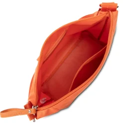 Sac besace