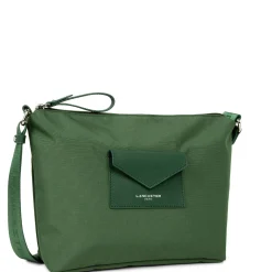 Sac besace