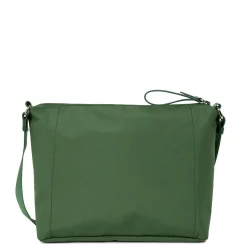 Sac besace