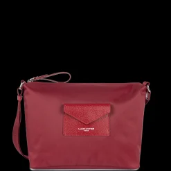 Sac besace