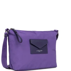 Sac besace