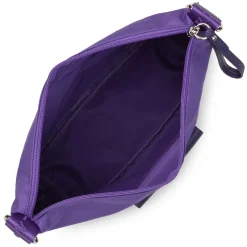 Sac besace