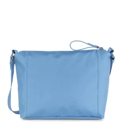 Sac besace