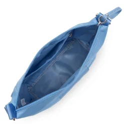 Sac besace