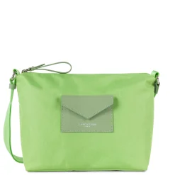 Sac besace