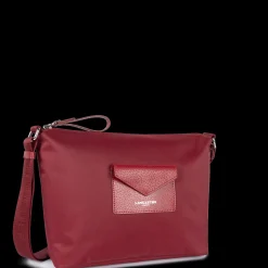 Sac besace